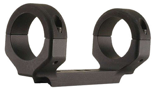 Scope Mounts DNZ Products DNZ 11003   H&R                 HI  MT • Model: 